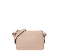 HUGO Sac à bandoulière 'Yorih' nude, Taille One Size