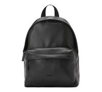 HUGO Sac à dos 'Bel 2.0' noir, Taille One Size