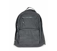 Hugo - Sac à dos Colyns en noir sac à dos - unisex - Sacs - Noir - Taille: ONE Size
