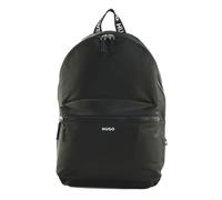 HUGO Sac à dos de loisirs noir pour femme - Bel Backpack 306416