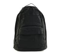 HUGO Sac à dos de loisirs noir pour homme - Colyns Backpack 299672