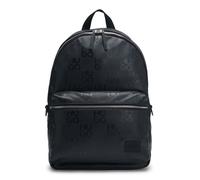 HUGO Sac à dos de loisirs noir pour homme - Ethon 2.0 HI_Backpack M 300005
