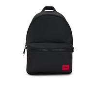 Hugo Ethon 2.0 Daypack 42 cm Compartiment pour ordinateur portable gris