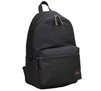 Hugo Ethon 10266577 Backpack Noir