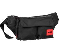 HUGO Sac à dos Ethon 2.0 Bumbag 33 x 5 x 16