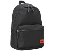 Hugo Sac à dos Ethon 3.0 rouge/noir Taille One Size