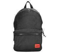 Hugo Ethon 3.0 Daypack 42 cm Compartiment pour ordinateur portable noir