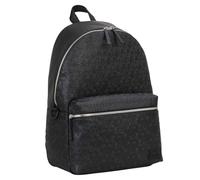 Hugo Ethon2.0 Daypack 42 cm Compartiment pour ordinateur portable noir