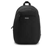 Hugo Sac à Dos Everett New 10280030
