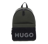 Hugo Hans Sac à dos 44 cm Compartiment pour ordinateur portable dark beige (TAS018599)