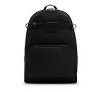 Hugo Sac à Dos Nesh R