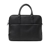 Hugo - Sac à dos polyvalent noir Boss - Homme - Sacs - Noir - Taille: ONE Size
