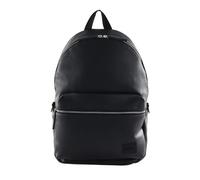 HUGO Sac à dos pour ordinateur portable noir pour homme - Ethon 2.0L Backpack 301212