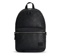 HUGO Sac à dos pour ordinateur portable noir pour homme - Ethon 2.OHI Backpack 302322