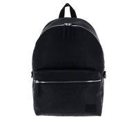 HUGO Sac à dos pour ordinateur portable noir pour homme - Ethon 2.OHI Backpack 326706