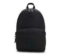 HUGO Sac à dos pour ordinateur portable noir pour homme - Jhin Backpack 320539