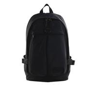 HUGO Sac à dos Taric pour homme, Noir, Taille unique