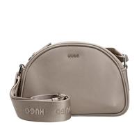HUGO sac à épaule bandoulière Bel 2.0 Crossbody Bag Light Beige taupe