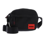 Hugo Ethon 3.0 Sac bandoulière noir, homme