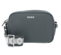 HUGO Sac à épaule bandoulière vert pour femme - Bel Crossbody Bag 294267