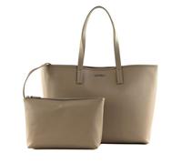 HUGO Sac à épaule beige pour femme - Chris Shopper R. 300895