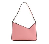 HUGO Sac à épaule rose pour femme Mel Shoulderbag Medium Pink 263464