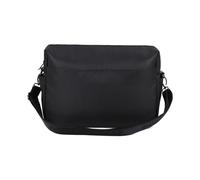 Hugo - Sac à langer - Homme - Sacs - Noir - Taille: ONE Size