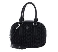 Hugo Chris 2.0 Sac à main 20 cm noir