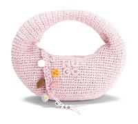 Hugo Sac à Main Zeya 10279895