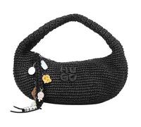 Hugo Sac à Main Zeya 10279895