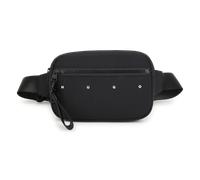 Hugo - Sac Banane - Black - Garçon - Taille Unique