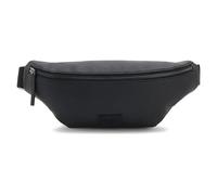 Hugo Sac banane Ethon 2.0 31 cm Gris