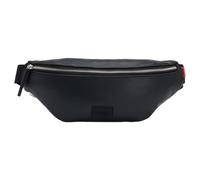 Hugo Sac Banane Ethon 2.0l 10271698 01