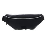 HUGO Sac Banane Ethon 2.OHI Bumbag Black Noir