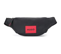 Hugo Sac Banane Ethon