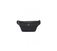 Hugo - Sac Banane - Femme - Sacs - Noir - Taille: ONE Size