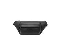 Hugo - Sac Banane - Homme - Sacs - Noir - Taille: ONE Size