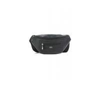 Hugo - Sac banane - Homme - Sacs - Noir - Taille: ONE Size