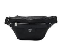 Hugo Sac Banane Nesh N 01