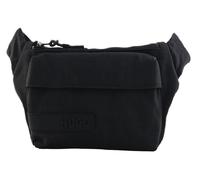 HUGO Sac banane noir pour homme - Colyns Bumbag 305723