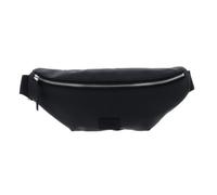 HUGO Sac banane noir pour homme - Ethon 2.OHI Bumbag 315169