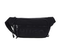 Hugo Nosh Sac banane 32 cm noir