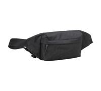 Hugo Sac Banane Uther 10269659
