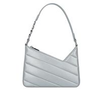 HUGO Sac bandoulière argent, Taille One Size