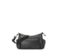 Hugo Bel 2.0 Sac à bandoulière 24 cm noir