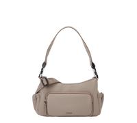 Hugo Bel 2.0 Sac à bandoulière 24 cm beige
