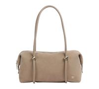 Hugo - Sac bandoulière Briony - Femme - Sacs - Beige - Taille: ONE Size