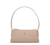 HUGO Sac bandoulière 'Chris 2.0' beige clair, Taille One Size