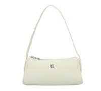 HUGO Sac bandoulière 'Chris 2.0' blanc, Taille One Size