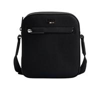 Hugo - Sac bandoulière élégant - Homme - Sacs - Noir - Taille: ONE Size